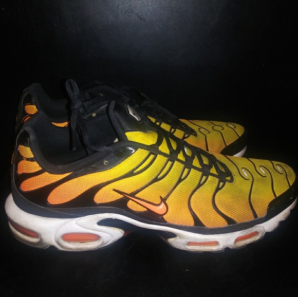 tns size 14